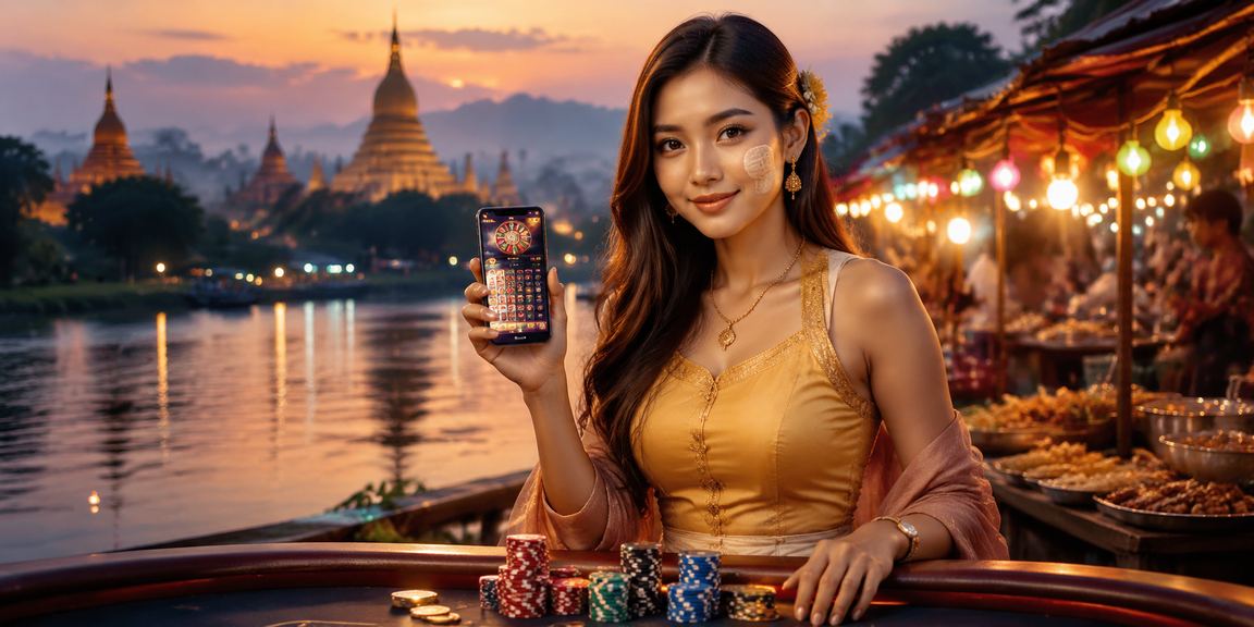 bet555mix