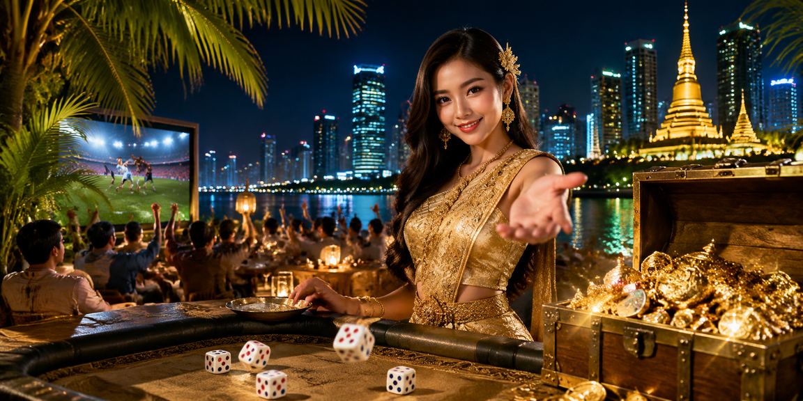 bet555mix