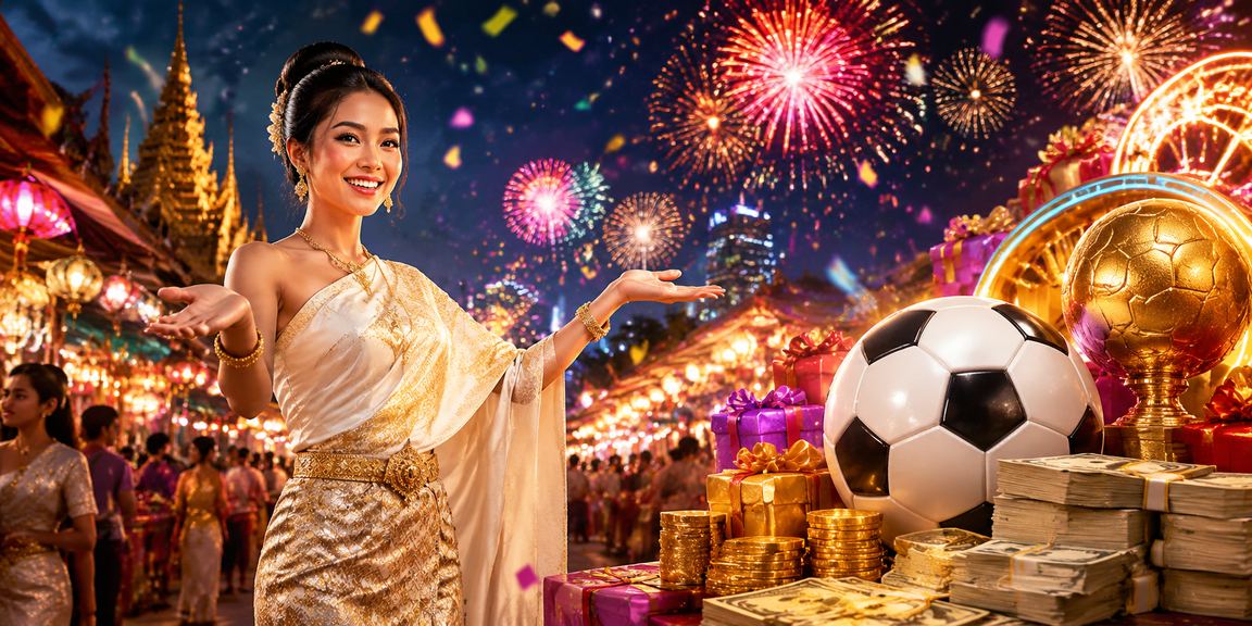 bet555mix