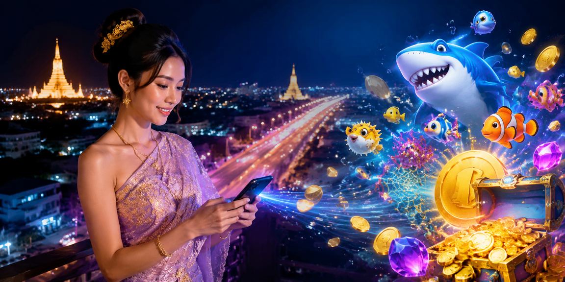 bet555mix