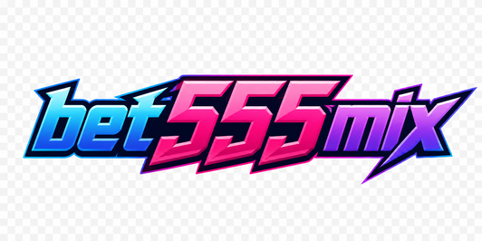 bet555mix